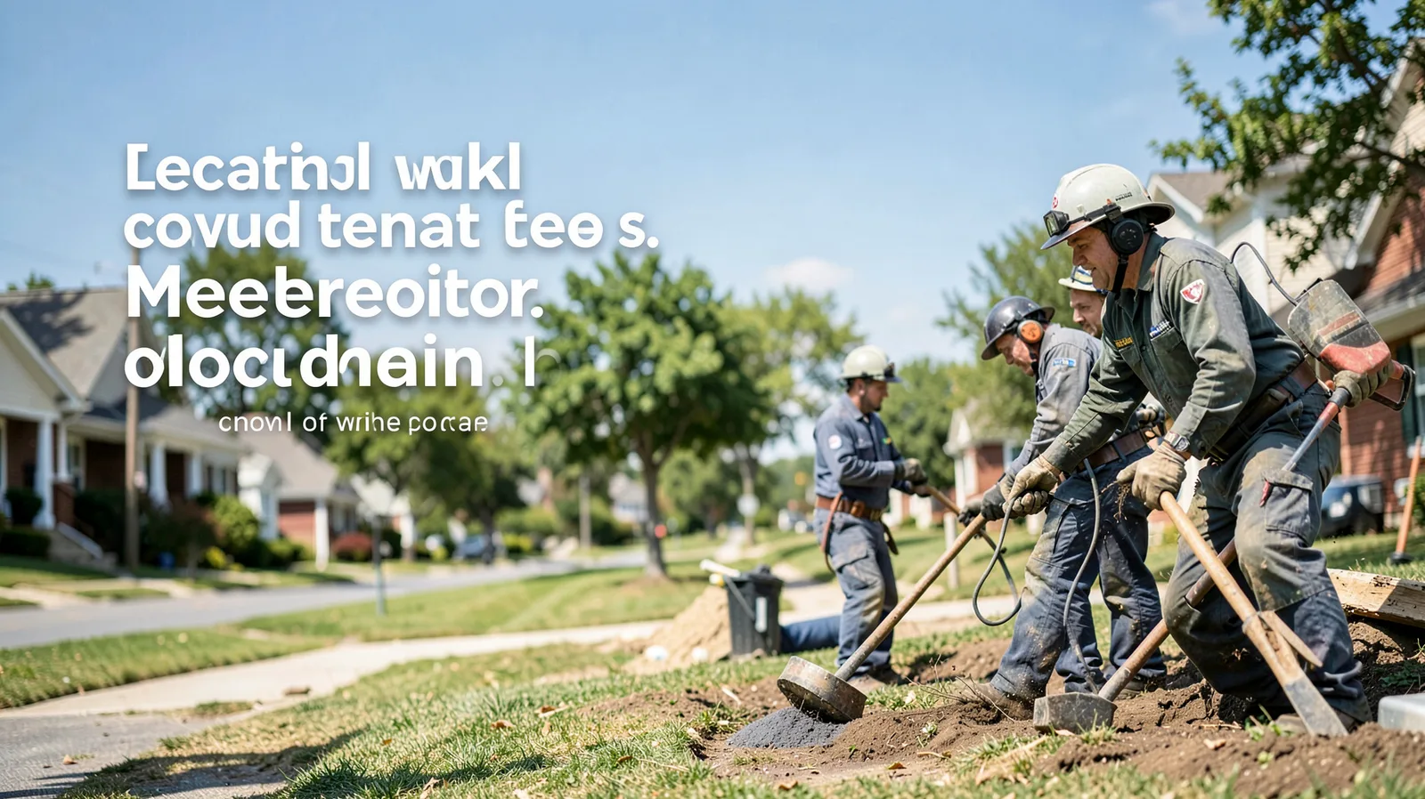 Mold Remediation in Maroa, IL near me